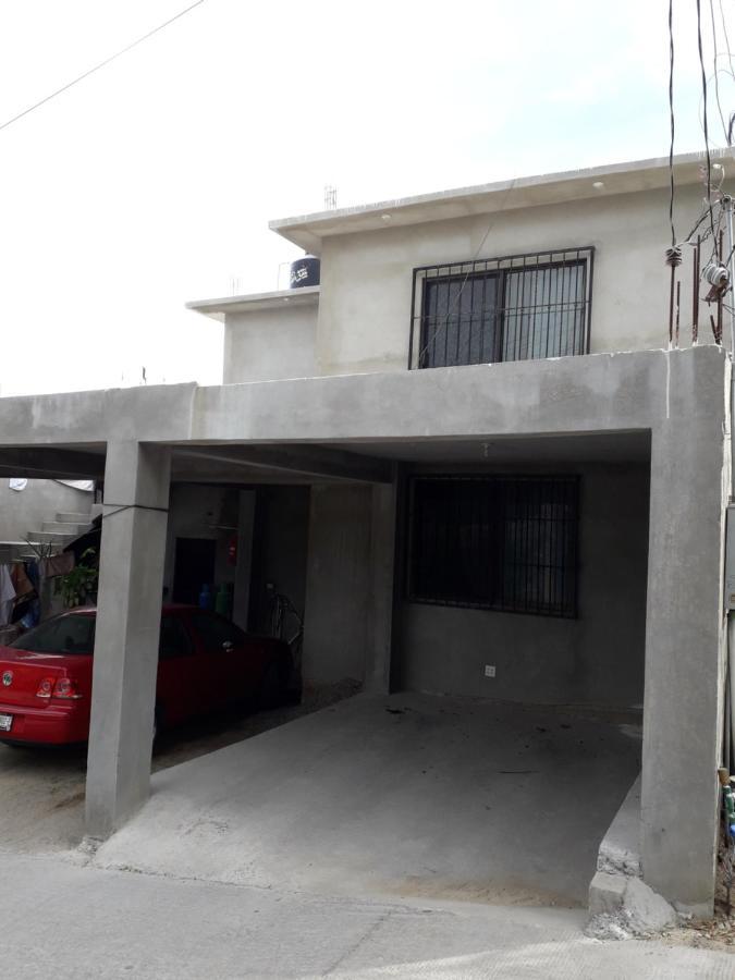 Habitación en casa particular Familia Sosa Suazo San José del Cabo